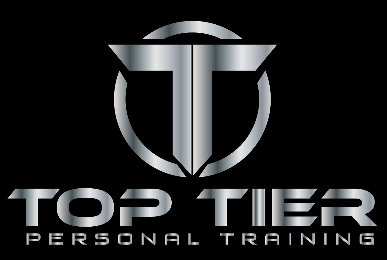 Online Fitness  Top Tier Group